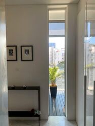 Sui Generis (D10), Condominium #589235091